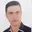 ali.mozafarim1367