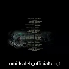 موسیقی فارسی شده 