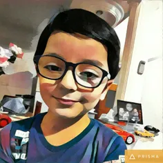 #prisma