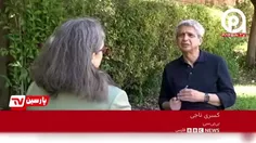 📍آرزوی بر باد رفته صهیونیست‌ها
