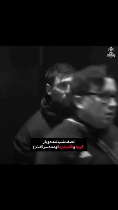 tmahdi.6 75147196