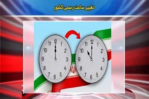 بازگشت مجلس به طرح احمدی نژاد