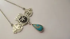 جواهرات ایرانی