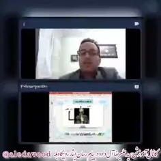 🎥 ارتش سرّی اینستاگرام🔺