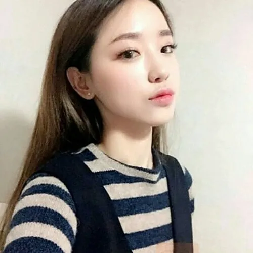 ulzzang