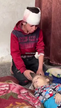 🔻وَ سَیعلَمُ الّذینَ ظَلَموا أَی مُنقَلَبٍ ینقَلِبونَ