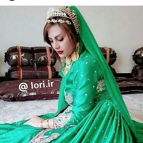 گوناگون tanha178 20968667 - عکس ویسگون