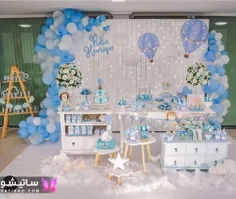 https://satisho.com/birthday-girl-theme-1398/ #تم تولد