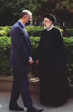 🎥 اما اینبار از صف اول، شهدا را چیدند...💔       