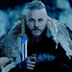 Gang Ragnar🔥