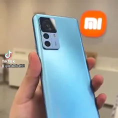 redmi k 50 