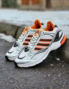 ⏣ کفش ورزشی مردانه Adidas