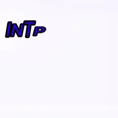 شیپ تایپ های ENFP, INTP