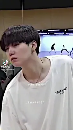 شوگا یا مین یونگی💜