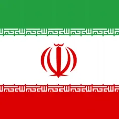 #جام_جهانی_2022