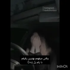 هوم:)