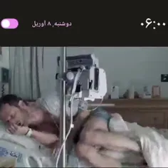 من نمیخوام برم مدرسه 😭💔☠️