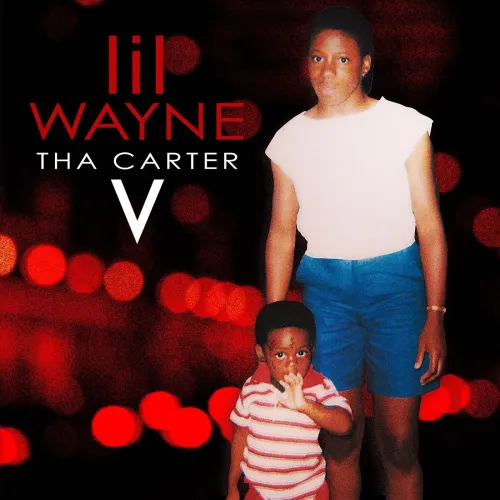 💢 Download New Music Lil Wayne - What About Me (Ft Post M