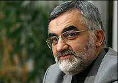 آخرین خبر : رئیس کمیسیون امنیت ملی مجلس اظهارات عراقچی را