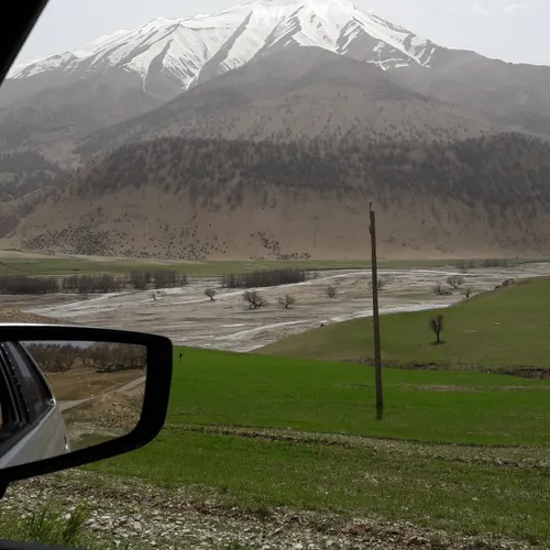 به وقت سرما🥶🥶