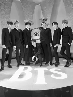 #BTS 💞 💞 💞