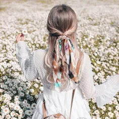 ‍ #سـلام‌😊 ✋ 