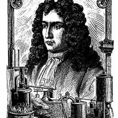 جیمز وات (زاده ۱۹ ژانویه ۱۷۳۶ - مرگ ۲۵ اوت ۱۸۱۹) فیزیکدان