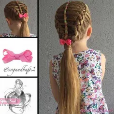 http://satisho.com/childrens-hair-texture-2019/