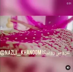 #کلیپ 
#هندی 