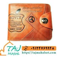 <a href="http://tajmahalset.com/product-category/%da%a9%d