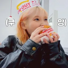 🍱🍣🍙🍜 𝒉 𝒂 𝒊 𝒋𝒊𝒏 🥘🍢🍚🍲 