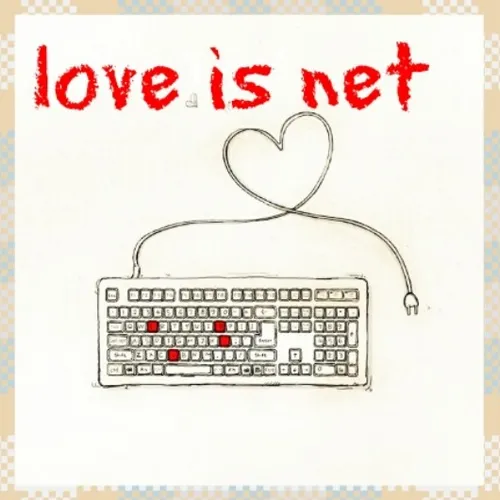 love is net