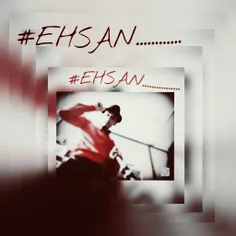 #ehsan....