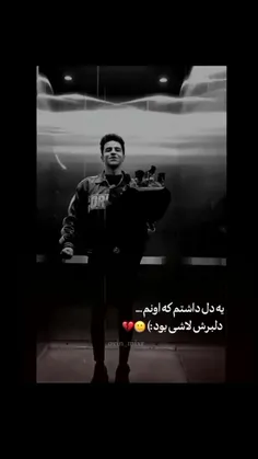 لایک و فالو یادتون نره!😁❤️