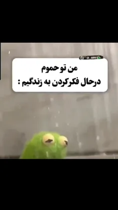 این واگعیه یا کیکه😂