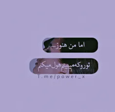 [ ‏پارادوکس تلخ تر از این: