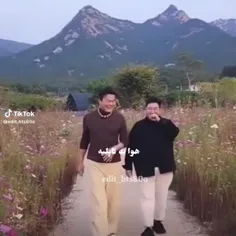 سلیقشه تا صد سال دیگه😂🤌🏻