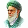 mostafarahmi110