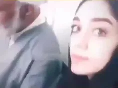 همون بهتر که کلاساتون مجازی شد...