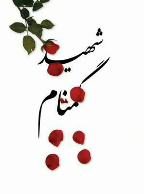 کسی چه میداند!