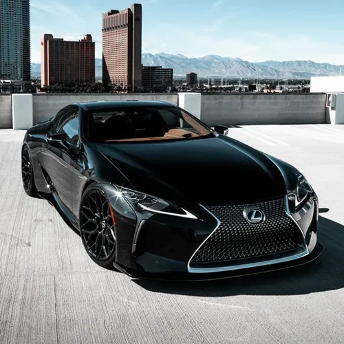 Lexus-LC500