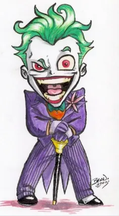 jokerrrrr