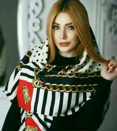 مد و لباس زنانه maryam000 16500827