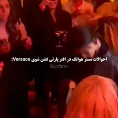 به به چه حالی میکنه پسرم:::::::::)