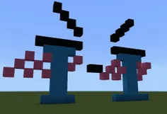 چگد گوگولی شد😂😂😍😍😍