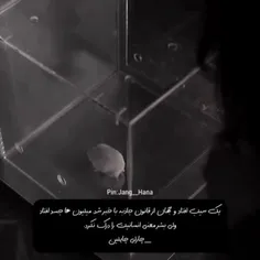 سریال: ما همه مرده ایم