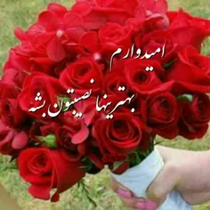 هنر shayan5858 25296391