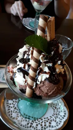 #Ice_cream