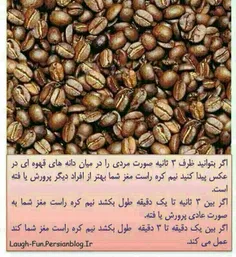 پیدا کن باهووووش