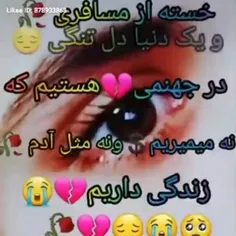 mahazammm 43223605